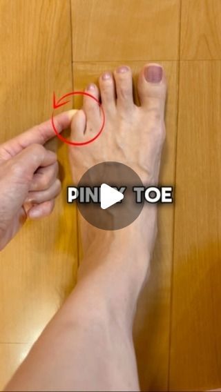 Toe Spacers Benefits, Aching Feet Relief, Foot Pain Relief Remedies, Toe Exercises, Knee Pain Relief Exercises, Toe Spacers, Pain Relief Remedies, Foot Pain Relief, Exercise Inspiration