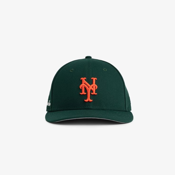 Headwear – Aimé Leon Dore Mets Hat, New Era Yankees, Aime Leon Dore, Visual Culture, Leather Key Fobs, Safari Jacket, Comfy Chic, Pocket Hoodie, Buy Buy