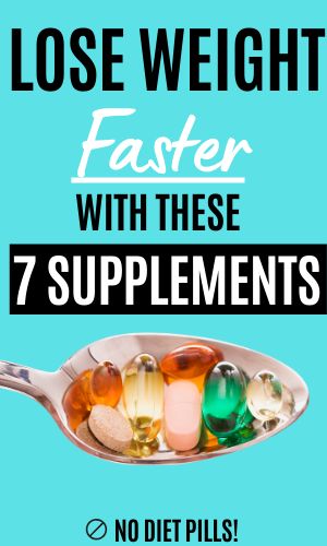 Supplements for women fast weight loss Herbal Supplements For Women, Competition Board, Clean Keto, Women Supplements, Natural Bodybuilding, Seasonal Allergies, Best Supplements, Health System, Diet Pills