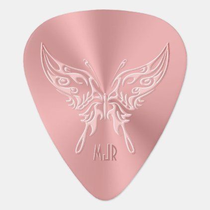 cool guitar Crystal Guitar Pick, Acoustic Guitar Custom, Cool Guitar Picks Aesthetic, Guitar Picks Design, Aesthetic Guitar Picks, Guitar Pick Design, Guitar Pick Aesthetic, Cute Guitar Picks, Pink Electric Guitar Aesthetic