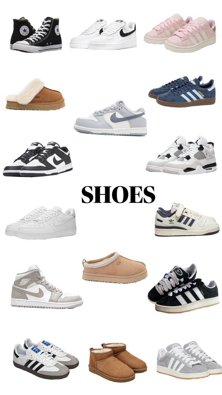 #shoesinspo #shoeswishlist #aestehthic #wishlist #autumnshoes #footwear #shoesss Shoes Christmas List, Christmas Wishlist Shoes, Shoes Wishlist 2024, Sneaker Recommendation, Shoes For Winter 2024, New Shoes 2024, Best Shoes 2024, Shoes Inspo 2024, Shoes To Get For Christmas