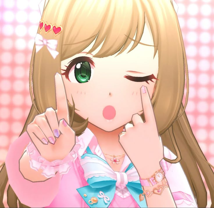 Shin Sato Pfp, Shin Sato Icon, Shin Sato Idolmaster, Idolmaster Cinderella Icons, Idol Master Icons, Cinderella Idolmaster, Idolmaster Pfp, Idolmaster Wallpaper, Idolmaster Icons