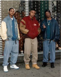 RARE HIP HOP PHOTOS ***** | tihomalko 2000s Fashion Men, Estilo Gangster, Hip Hop Mode, Mode Old School, Look 80s, Mode Hip Hop, Looks Hip Hop, Ropa Hip Hop, Hip Hop 90s