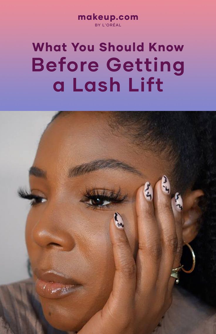 Tips for Getting a Lash Lift Keratin Lash Lift Before And After, Lash Lift Results, What Is A Lash Lift, Lash Lift Vs Lash Extension, Eyelash Tint And Lift, Luxe Lash Lift, Lash Lift And Tint Before And After, Lash Lift Before And After, Natural Lash Lift