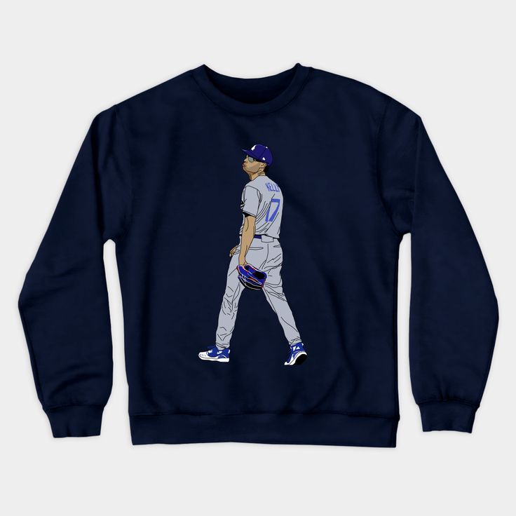 This will likely trigger every Houston Astros fan, enjoy! -- Choose from our vast selection of crewneck sweatshirts to match with your favorite design to make the perfect custom graphic crewneck sweatshirt. Pick your favorite: Crewneck Sweatshirt or Lightweight Crewneck Sweatshirt. Customize your color! For men and women. Pre-shrunk Crew Neck Sweater For Streetwear, Cotton Crew Neck Hoodie For Fan Merchandise, Pre-shrunk Crew Sweatshirt For Streetwear, Fan Merchandise Cotton Hoodie With Crew Neck, Graphic Print Crew Sweatshirt For Sports Events, Crew Neck Graphic Print Sweatshirt For Sports Events, Throwback Fan Merchandise Cotton Sweatshirt, Cotton Hoodie Crew Neck For Fan Merchandise, Throwback Cotton Sweatshirt For Fan Merchandise