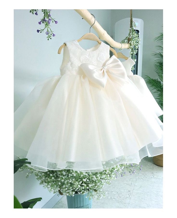 Get 10% off now! Buy elegant lace tulle girls party dress for weddings at cheap price online. Free stable shipping and pro custom service since 2009. Princess Dress With Lace Bodice And Tulle For Dress-up, Lace Princess Dress Ball Gown For Dress-up, Elegant Bridesmaid Tutu Dress With Lace Trim, Sleeveless Tulle First Communion Dress With Lace Bodice, Sleeveless Lace Princess Dress For Wedding, Wedding Tutu Dress With Lace Bodice, Fitted Tulle Princess Dress For Wedding, First Communion Lace Ball Gown With Tulle Skirt, First Communion Ball Gown With Lace And Tulle