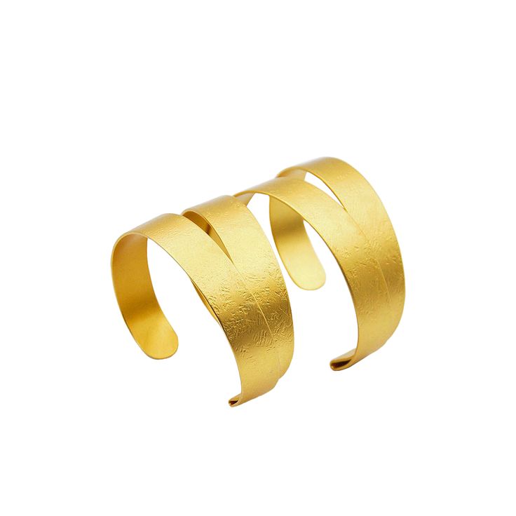 gold band cuff bracelet Modern Adjustable Gold Bands, Gold Double Band Cuff Bracelet As Gift, Modern Gold Bands As Gift, Modern Gold Bands As A Gift, Modern Gold Bands For Gifts, Modern Gold Bands For Gift, Gold Double Band Bangle As A Gift, Adjustable Wide Band Gold Bracelet, Gold Open Band Bracelets As Gift