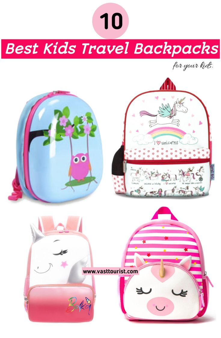 Best kids Travel Backpacks 
Best kids Backpacks
Best backpacks
Best kids fashionable Travel Backpacks
Best kids Travel Backpacks for your kids Packing A Backpack, Kids Rolling Backpack, Backpacks For Kids, Travel Laundry Bag, Tiger Girl, Best Travel Backpack, Aesthetic Backpack, Mens Backpack Travel, Kids School Backpack