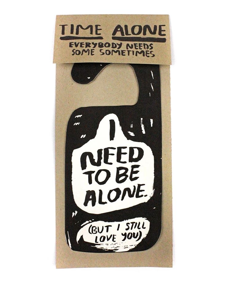 Alone Time Reversible Door Hanger – Strange Ways Bedroom Door Hanger, Signs To Put On Your Bedroom Door, Do Not Disturb Sign Funny, Funny Door Hangers, Reversible Door Hanger, Do Not Disturb Sign, Bedroom Door Sign, Whats Wallpaper, 달력 디자인