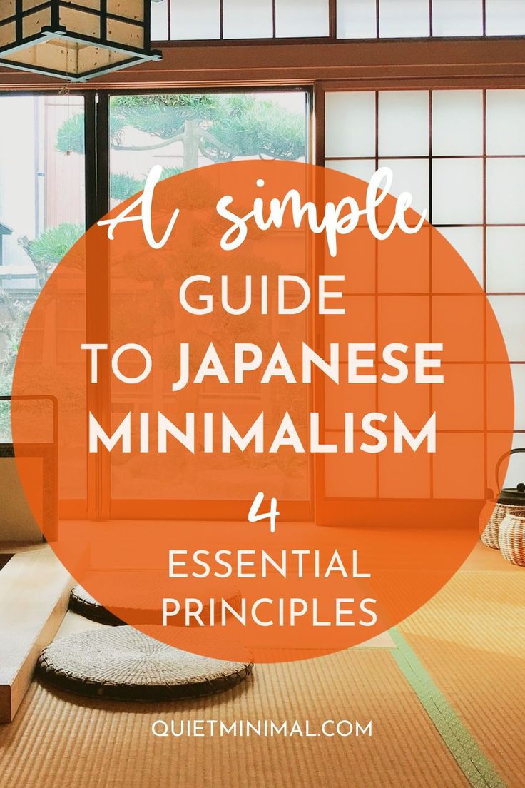 Japanese Minimalism Lifestyle, Minimal Japanese Interior, Japanese Interior Design Minimalist, Japanese Minimalist Home, Japanese Homes, Culture And Society, Japanese Home Design, Minimalist Japanese, Minimalist Inspiration