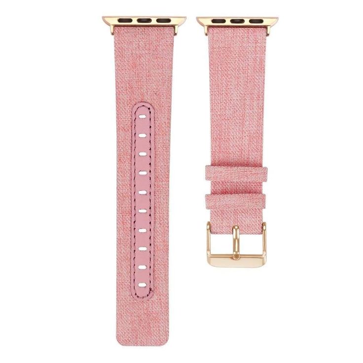 Apple watch rose gold adapter canvas pink rose gold adapter canvas leather watch band  straps , We have stainless steel adapters or leather to style your women fashion outfit.  Our best selling products simple luxury top designs are made to fit apple watches 38mm, 40mm, 42mm, 44 mm, series 4 3 2 1. We have best sellers & new modern products from sports, cuffs, bracelets to pink, jewelry rosy accessories for your ladies iwatch.   We offer worldwide shipping!  at www.Nuroco.com Trendy Adjustable Watch Bands, Modern Pink Adjustable Watch Accessories, Adjustable Pink Apple Watch Band For Everyday Use, Adjustable Bracelet Strap Apple Watch Band, Modern Adjustable Apple Watch Band With Wrist Strap, Adjustable Rectangular Bracelet Strap Apple Watch Band, Adjustable Modern Apple Watch Band With Wrist Strap, Adjustable Rectangular Apple Watch Band With Bracelet Strap, Adjustable Rectangular Apple Watch Band