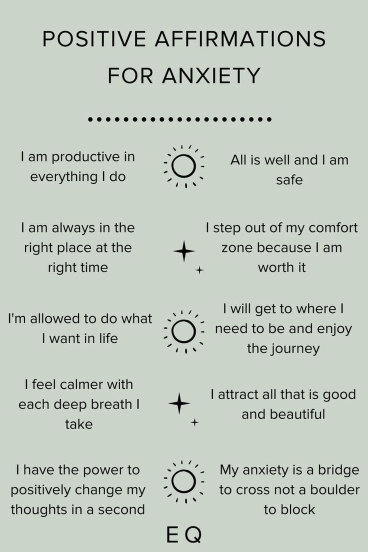 Positive Intentions For The Day, Yoga Chart, Busy Mind, Positive Intentions, Iberian Peninsula, Inner Critic, Writing Therapy, Daily Positive Affirmations, Journal Writing Prompts