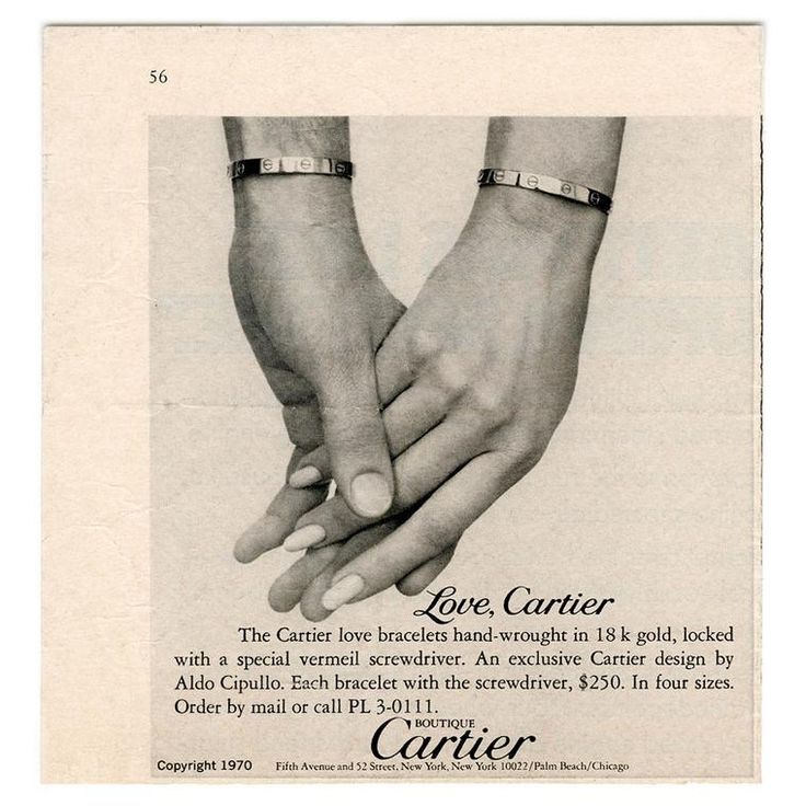 Cartier Love bracelet Cartier Armband, Charlotte York, Celebrity Jewelry, Super Rich Kids, Cartier Bracelet, Plakat Design, Moet Chandon, Valentine Love, Cartier Tank