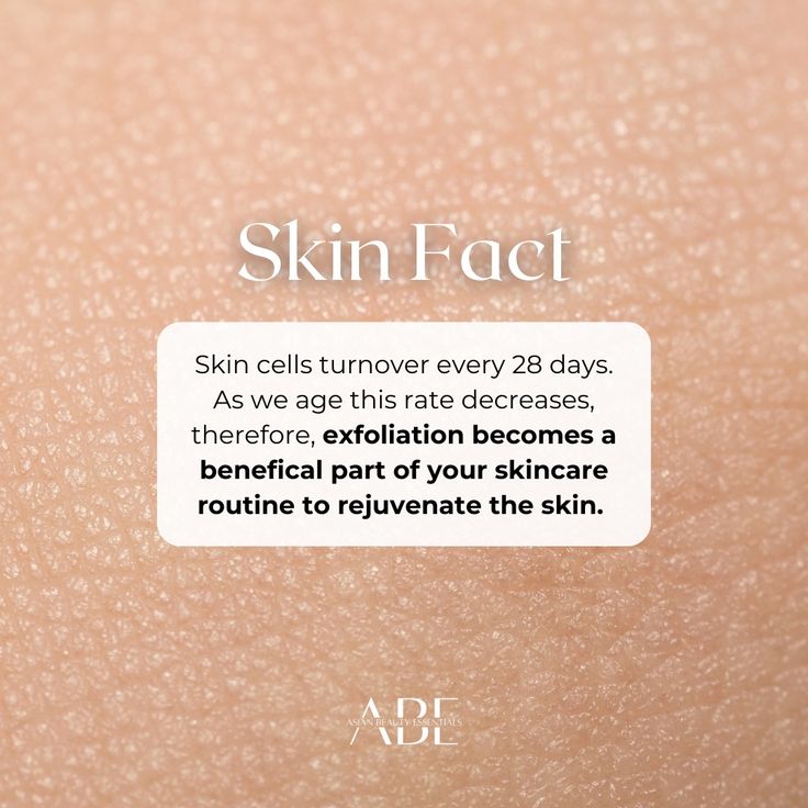 Discover this skin fact that will make you want to exfoliate to prevent aging!🤭 Swipe left and share your thoughts with us🗣💗 #KBeautySecrets #Skincare #SkincareProducts #KBeautySkincare #KoreanBeauty #SkincareRoutine #KBeautyProducts #GlowingSkin #KoreanSkincare #BeautyEssentials #SkinCareAddict #KoreanBeautyProducts #HealthySkin Skin Mapping, Skin Facts, Prevent Aging, Beauty Games, Makeup Game, Sensitive Skin Care, Aesthetic Beauty, K Beauty, Korean Skincare