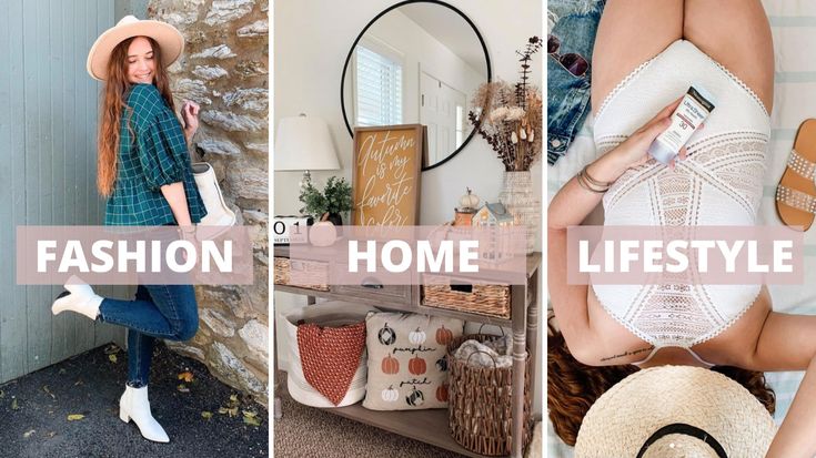 Serena | Millennial Fashion | Budget Home Decor | Mom Life