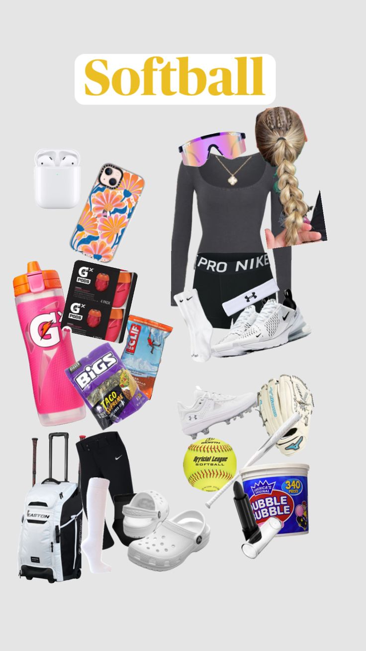 there are many items that can be found in this image, including shoes and other things