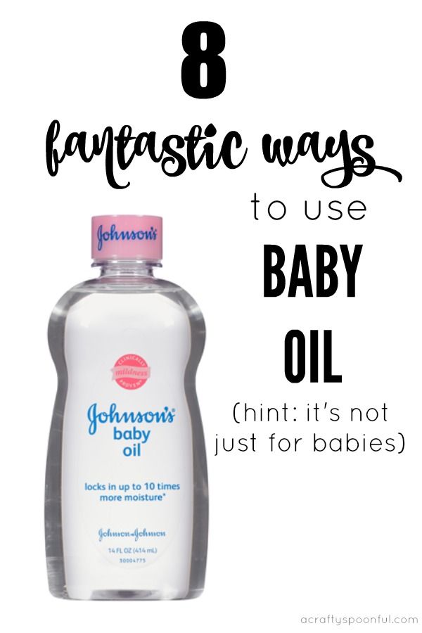 Baby Oil On Face, Baby Oil Shaving, Baby Oil Hair, Baby Oil Uses, Johnson Baby Oil, Best Body Oil, Hacks Beauty, Diy Body Care, Facial Skin Care Routine