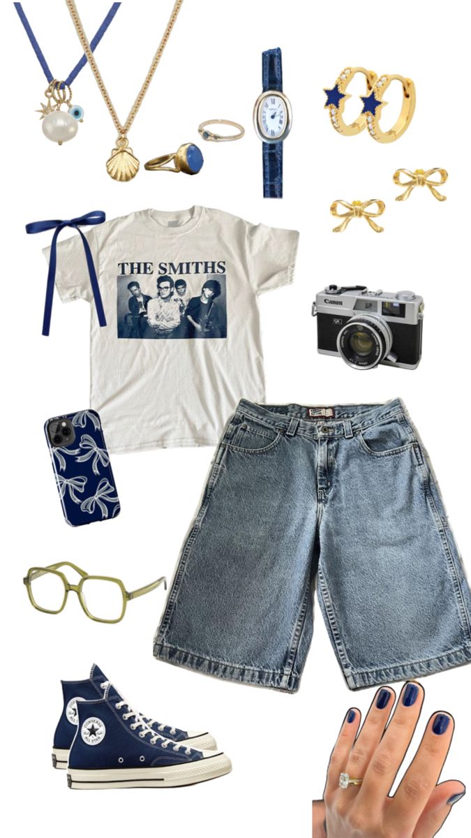 Outfit Ideas Shirt, Shirt Outfit Ideas, Shirt Design Ideas, Street Style Outfits Casual, Quote T Shirt, Outfit Inspo Casual, Swaggy Outfits, Founding Fathers, Cute Everyday Outfits