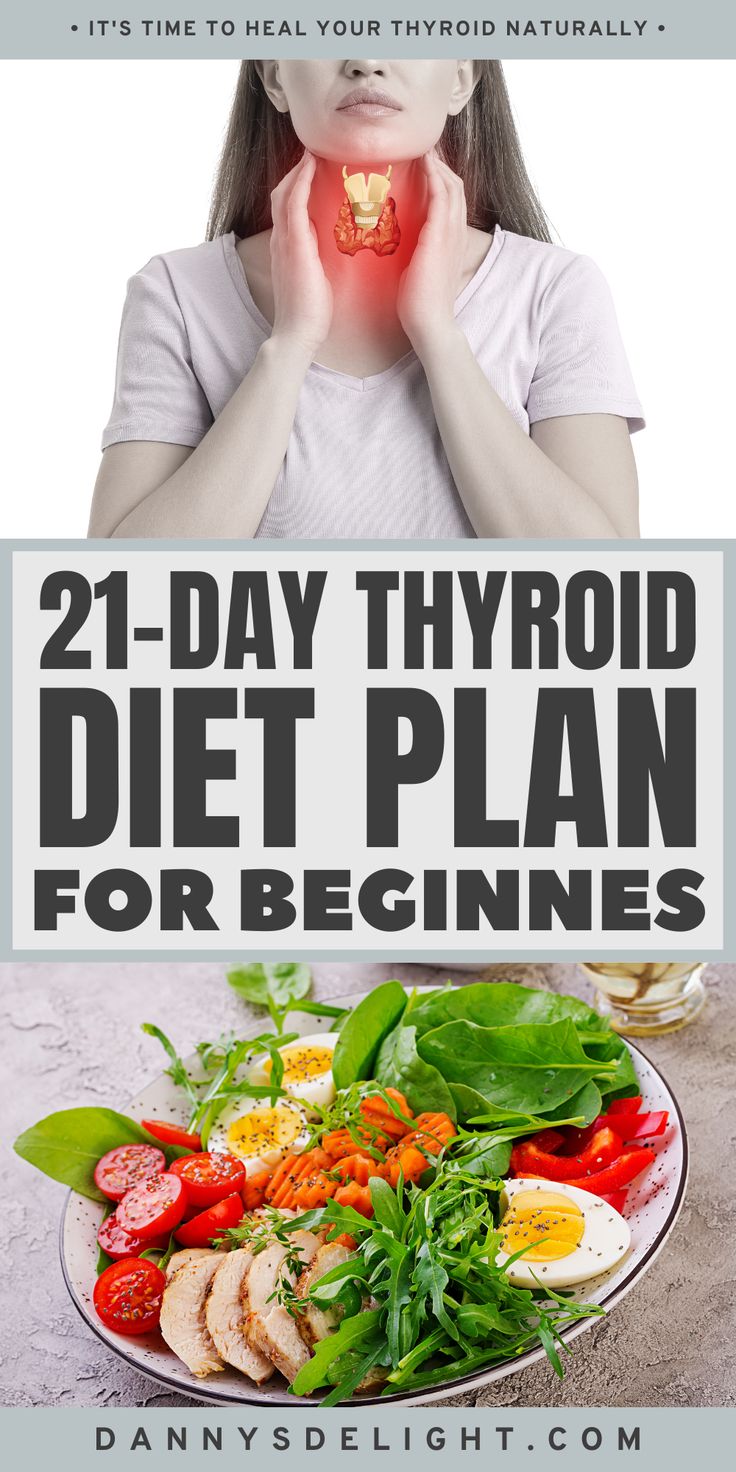 Jumpstart your journey to a healthier thyroid with our 21-day #HypothyroidDietPlan! 🌿 Perfect for beginners, this comprehensive guide offers a balanced and delicious meal plan tailored to support thyroid function. Recharge your metabolism and regain energy naturally. Start your path to a thriving, vibrant life now! 💪 #ThyroidSupport #HealthAndWellness #ThyroidHealth #HealthyLiving #NutritionTips #WellnessJourney #EatClean #FeelGreat #ThyroidWarrior #HealthyHabits Hypothyroid Meal Plan, Thyroid Meal Plan, Thyroid Healing Foods, Hypothyroid Diet, Thyroid Healthy Foods, Thyroid Diet Plan, Low Thyroid Remedies, Smart Eating, Thyroid Recipes