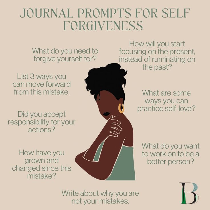 Self Forgiveness, Shadow Work Spiritual, Being Proactive, Mindfulness Journal Prompts, Healing Journaling, Daily Journal Prompts, Stop Complaining, Spiritual Journals, Inner Child Healing