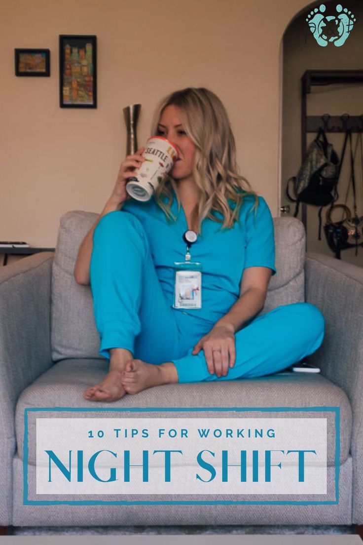 a woman sitting on a couch drinking from a cup with the caption, common travel nurse interview questions and how to answer them