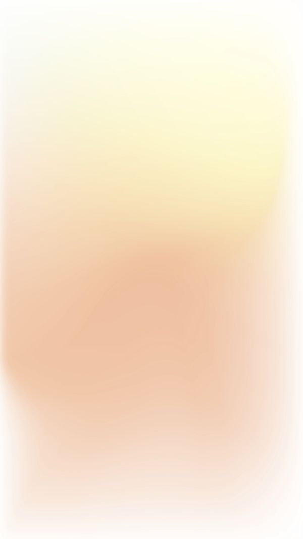 an abstract pink and white background