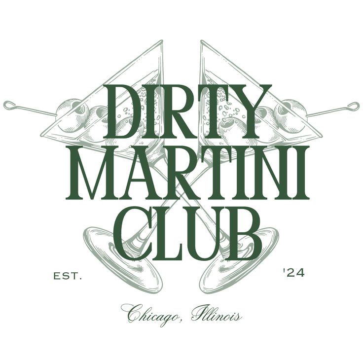 Dirty Martini Bachelorette OhhSoSocial Nyc Bachelorette Theme, Dirty Martini Bachelorette Party, Dirty Martini Bachelorette, Martinis And Matrimony Bachelorette, Tini Bachelorette, Martini Bachelorette Party, Bikinis And Martinis Bach Party, Dirty Martini Party, Martini Bachelorette