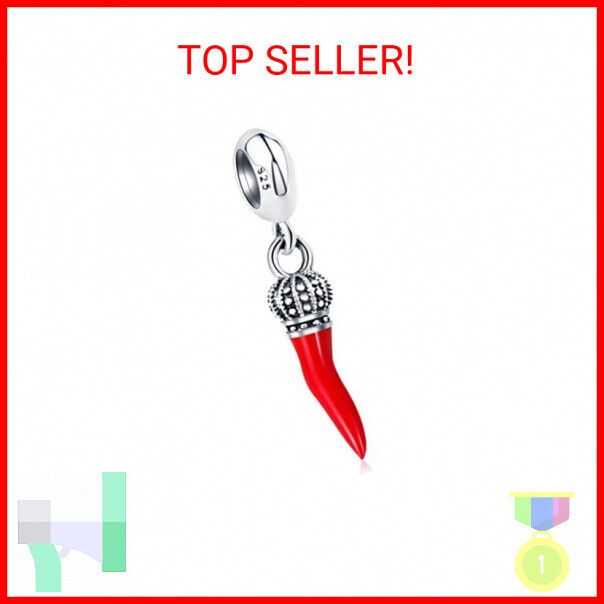 Welcome Dangle Charm 925 Sterling Silver High Heel Slipper, Puerto Rico Flag, Red Italian Horn, Survivor Ribbon Pendant Beads Fit European Bracelet Choruslove Dangle Charms 925 Sterling Silver Puerto Rico Coqui Frog, Airplane Travel Passport, Red Chili Pepper, Survivor Ribbon Pendants fits European Style Bracelet, Gift for Travel/Women/Men We have an amazing range of charm and beads in a variety of designs and materials including silver pendant,crystal beads, glass beads, birthstone and crystal Red Dangle Charms With Lobster Clasp, Puerto Rico Coqui, Coqui Frog, Silver High Heel, Travel Women, Italian Horn, Puerto Rico Flag, Silver High Heels, High Heel Slippers