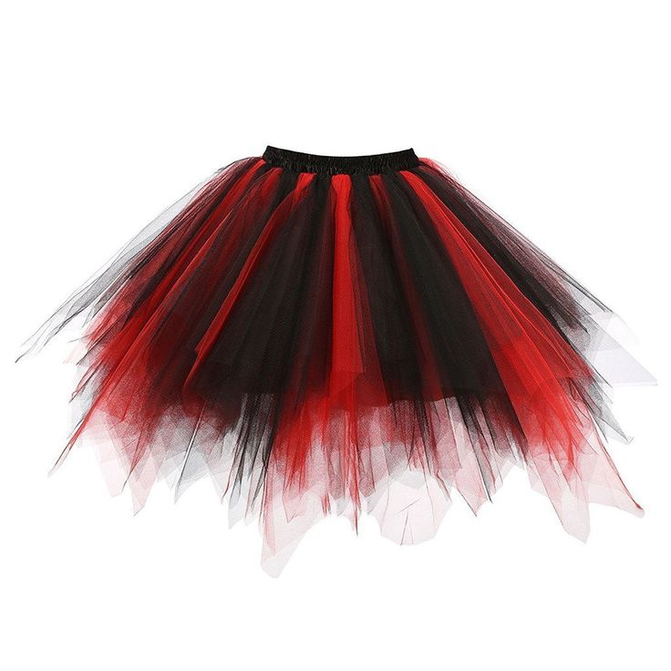 Tutu Skirt Kids, Gonna In Tulle, Dance Tutus, Skirt Tutu, Girl Tutu Skirt, Skirt Tulle, Puffy Skirt, Fluffy Skirt, Comfortable Skirts