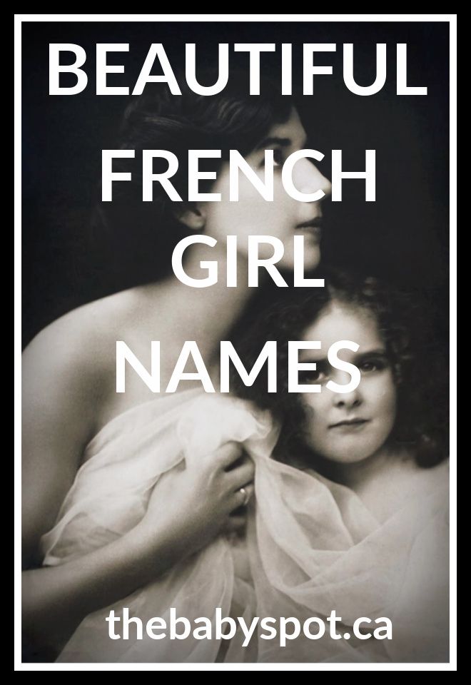 Check out these beautiful vintage French girl names! We bet you CAN guess what #1 is. Did you get it right? french girl names with meaning | french girl names list | beautiful french girl names | french girl names beautiful | french girl names baby | french girl names unique #thebabyspot French Girl Names With Meaning, Old French Names, French Names Female With Meaning, French Girl Names, Girl Names French, Irish Baby Boy Names, Baby Boy Names Rare, Irish Baby Girl Names, Exotic Baby Names