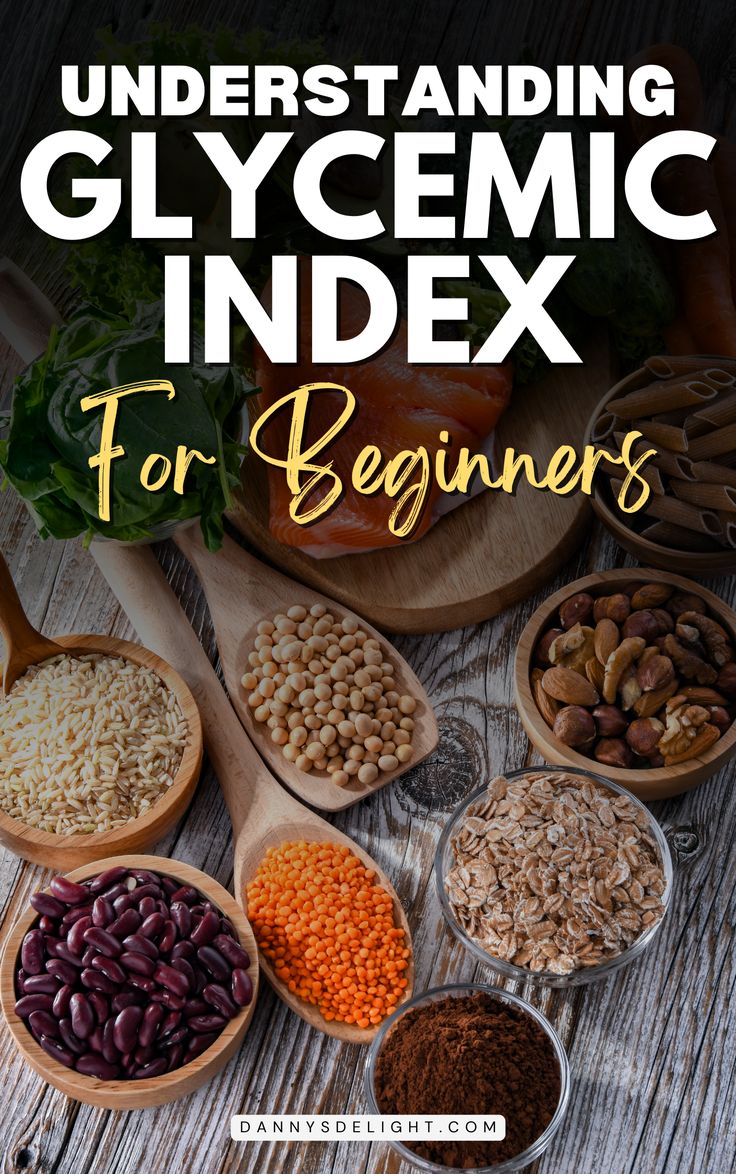 📌 "Glycemic Index – Transforming Your Low Carb Lifestyle!" 🥦✨ Discover the science and practical tips behind managing blood sugar levels. This complete guide empowers you to make healthier food choices and plan delicious low carb meals. Unlock balanced living today! 🌿🍽️💡 #GlycemicIndex #LowCarb #HealthyEating #MealPlanning #Wellness #Guide Low Glycemic Foods List, Low Glycemic Index Foods, Low Gi Foods, Low Carb Lifestyle, Low Glycemic Diet, Low Glycemic Foods, Low Carb Meals, Balanced Living, Cholesterol Lowering Foods