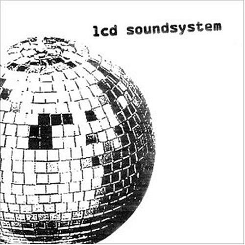 an image of a disco ball with the words icd soundsysten on it