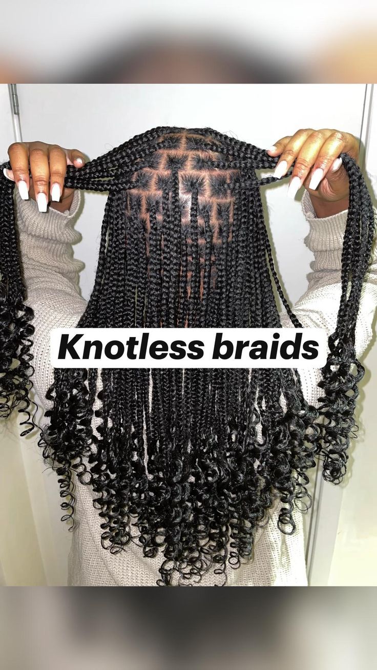 Box Braids Medium Length, Shoulder Length Box Braids, Medium Hair Braids, Cute Box Braids, Medium Box Braids, Short Box Braids Hairstyles, Short Box Braids, Box Braids Hairstyles For Black Women, Braided Cornrow Hairstyles