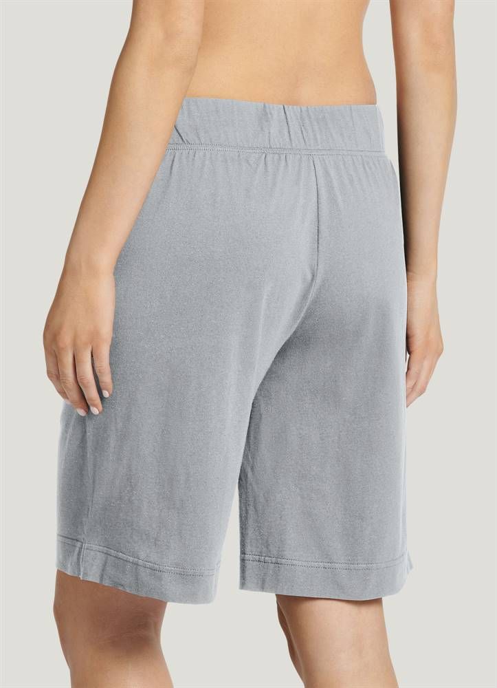 Solid Cotton Sleepwear For Lounging, Solid Color Cotton Sleepwear For Relaxation, Cotton Solid Color Sleepwear For Relaxation, Solid Cotton Pajama Shorts For Sleep, Solid Color Cotton Pajama Shorts For Lounging, Comfortable Cotton Solid Color Sleepwear, Comfortable Solid Color Cotton Sleepwear, Comfortable Cotton Sleepwear, Comfortable Soft Relaxed Fit Sleepwear