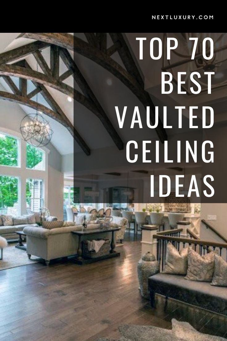 the top 70 best value ceilinging ideas for your home and office in 2019 - featured image