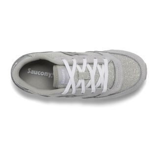 Jazz Original Sneaker for sale by stride rite. View All > sneakers. . 194917094402. Water Shoes, Superga Sneaker, Sneakers For Sale, Big Kids, Size 13, Girls Shoes, Kids Shoes, Metallic Silver, Face Mask