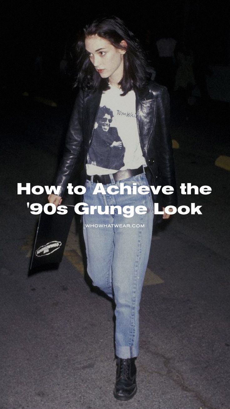 90s Outfits Mexican, 90s Grunge Chic, How To Dress 90s Grunge, 90s Grunge Costume Ideas, 90s Fashion Cardigan, 90s Grunge Outfit Women, 1990s Grunge Fashion Women, 90a Grunge Outfits, 90s Winter Outfits Aesthetic