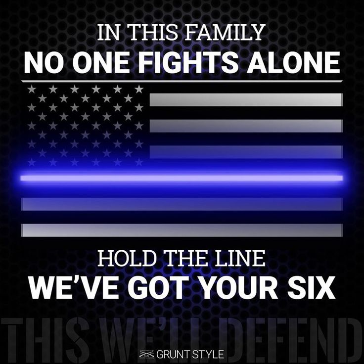 Fallen Officer, Police Lives Matter, Police Life, Real Funny, Blue Line Flag, Truck Stickers, Lines Wallpaper, Blue Lives, Bead Loom