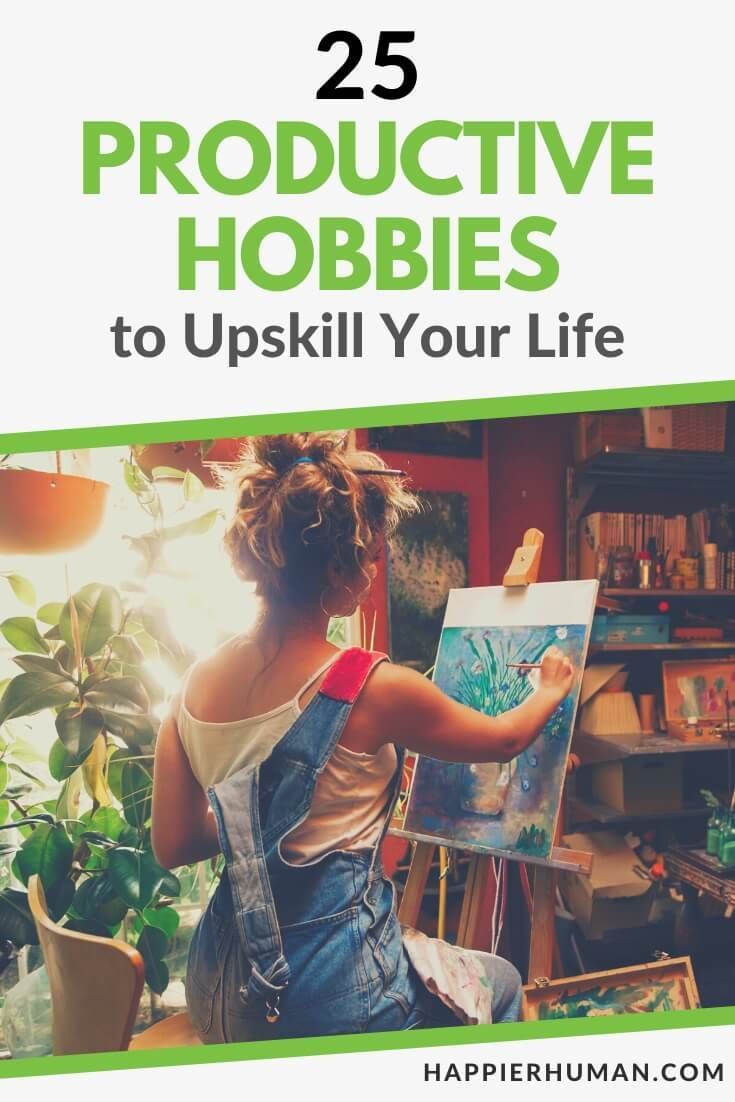 Transform your free time into valuable skill-building moments.   Uncover productive hobbies that can help you learn new skills and elevate your everyday life.   Begin your journey to enhanced productivity and personal growth now!  Get Things Done | Learn New Skills | Hobby Ideas | List of hobbies to try | Hobbies And Interests | Easy Hobbies | Hobbies To Pick Up | Cheap Hobbies | Fun Hobbies | How to find a hobby | Adult Hobbies | Hobbies For Adults | New Hobbies How To Learn New Things Everyday, Free Time Hobbies, Learn A New Hobby, How To Find New Hobbies, New Skills To Learn List For Women, Adult Hobby Ideas, Unique Hobbies To Try, New Things To Learn Ideas, Sustainable Hobbies