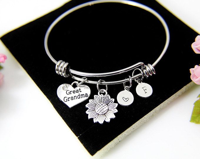 Add on a charm Choose Your Own Charm to add to your bangle | Etsy Metal Jewelry For Mother's Day Gift, Customizable Metal Jewelry For Mother's Day, Hand Stamped Silver Bangle, Silver Hand Stamped Bangle Jewelry, Adjustable Round Pendant Charms For Gifts, Charm Bracelet Jewelry Gift, Handmade Round Charm Bracelet For Mother's Day, Personalized Bracelet Charms For Gifts, Charm Bangle Jewelry Gift