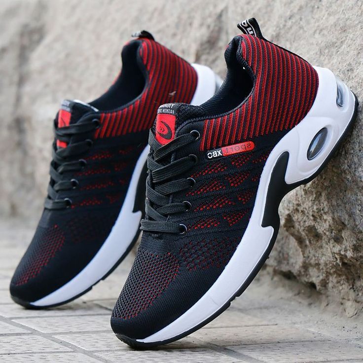 Basket Sport, Lightweight Running Shoes, 50 Style, Men Plus Size, Breathable Sneakers, Mesh Shoes, Breathable Shoes, Sneakers Men Fashion, Mua Sắm