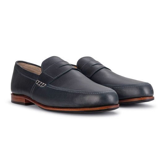 Men's Handcrafted Leather Derby Dress Shoes | The Marco – Adelante Made-To-Order Fitted Almond Toe Moccasins For Galas, Fitted Wingtip Moccasins With Leather Sole, Fitted Almond Toe Moccasins With Rubber Sole, Fitted Almond Toe Moccasins With Leather Sole, Leather Sole Moccasins For Galas, Fitted Moccasins With Leather Sole For Galas, Fitted Leather Sole Moccasins With Almond Toe, Fitted Leather-sole Moccasins With Almond Toe, Fitted Leather Moccasins For Semi-formal Occasions