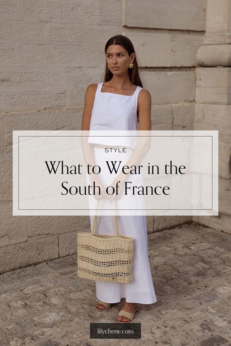 south of france style French Coastal Outfits, Nice France Fashion Summer, St Tropez Dinner Outfit, Summer Outfits In France, Effortless Vacation Outfits, French Riviera Style Outfits Summer, French Riviera Fashion Summer, Summer Outfits South Of France, Outfits For French Riviera