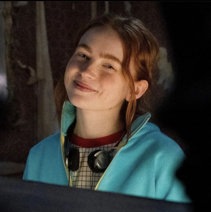 Max Mayfield, Sadie Sink, Twitter Instagram, Stranger Things, On Twitter, Twitter, Instagram