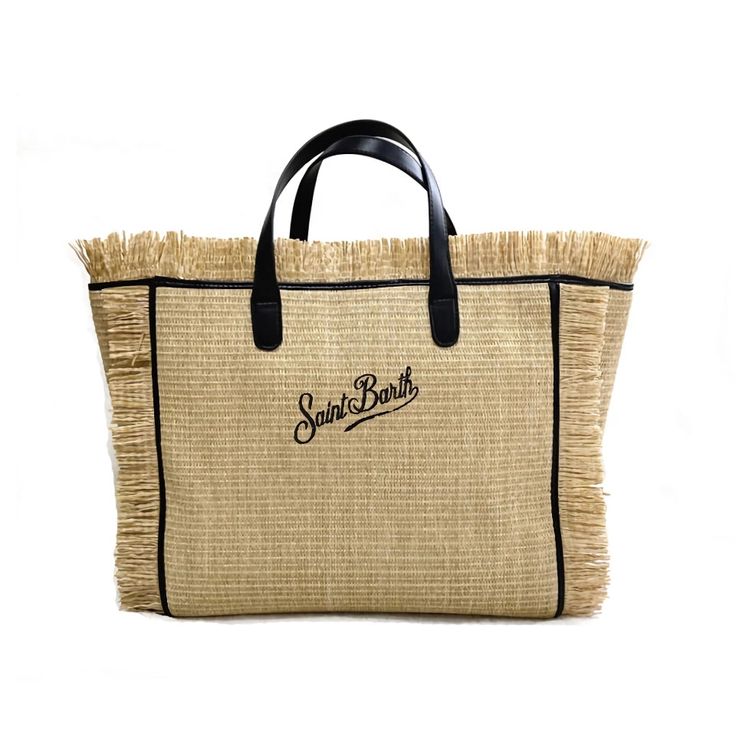 Embrace Effortless Elegance Elevate your summer style with our Beach Chic Embroidered Straw Tote. This stunning handbag effortlessly blends casual vibes with sophisticated details, making it the ultimate accessory for your beach getaway or sunny-day outings. The lightweight yet durable straw exterior is accented with playful tassels and elegant letter embroidery, giving it a unique and fashionable touch that will complement any warm-weather outfit. Key Features Main Material: Straw - Natural and lightweight, perfect for summer days. Closure Type: Zipper - Secure your belongings with ease. Shape: Casual Tote - Spacious and versatile for everyday essentials. Interior Material: Cotton - Soft, breathable lining for added comfort. Interior Pockets: Cell Phone Pocket & Interior Slot Pocket - Kee Chic Sand-colored Summer Shoulder Bag, Chic Sand-colored Shoulder Bag For Vacation, Chic Sand-colored Bags For Vacation, Chic Sand Colored Bags For Vacation, Chic Sand-colored Vacation Bag, Trendy Embroidered Summer Bag, Chic Sand-colored Beach Bag, Casual Embroidered Straw Tote Bag, Casual Embroidered Beach Bag For Vacation