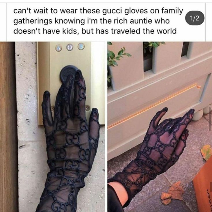 Single rich aunt Aunt Meme, Aunt Aesthetic, Single Aunt, Gucci Gloves, Rich Aunt, Aunt Life, Most Paused Movie Scenes, Rich Lifestyle, Luxury Lifestyle Dreams