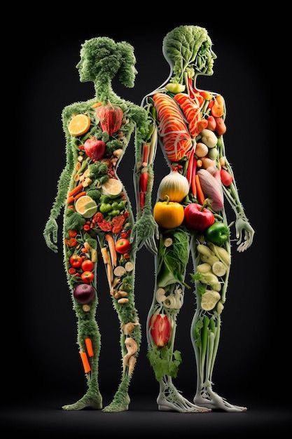 Nutrition Aesthetic Art, Nutrition Art, Health Picture, Keto 101, Nutrition Poster, Stomach Fat Burning Foods, Herbal Tea Benefits, Best Healthy Diet, Salad Toppings