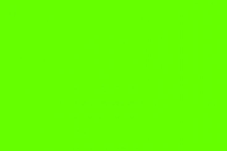 a green screen with the words how to use greenscreen on windows movie maker?