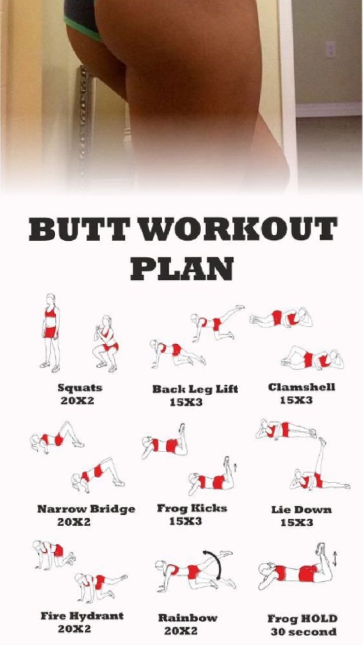 Workout For Your Glutes, How To Work Out Your Glutes, Best Bum Workout, Workouts To Make Your But Bigger Exercise, But And Hips Workout, Bubble But Workouts, Exercise To Shape Buttocks, Work Outs For Glutes, Exercises For The Buttocks Home