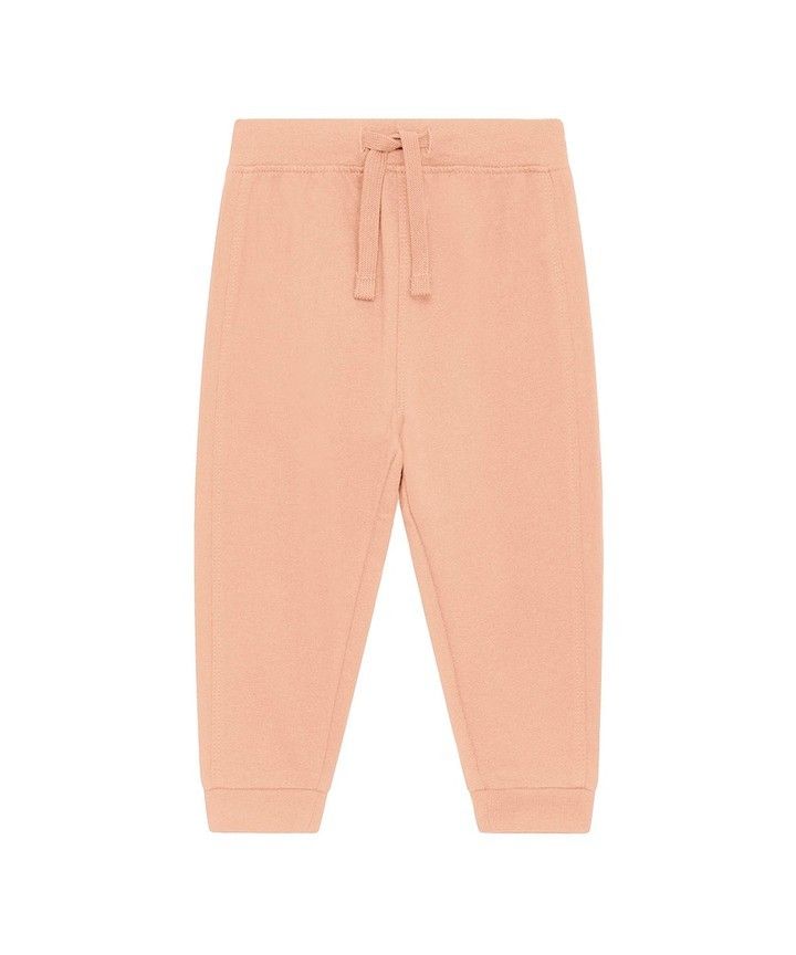 Baby jog pants https://www.primacotton.co.uk/products/sx167 7.10 Elevate your baby's comfort with our Baby Jogpants crafted in lightweight terry sweat fabric. The jogpants feature terry fabric, providing a soft and cosy feel for your little one. The 1x1 rib at the waistband ensures a secure and comfortable fit, wh... #uk #newborn #baby #babyboy #babygirl #organic #cotton #organiccotton #sustainable #sustainability #ukbabies #ukmum #babyclothes #babyclothing #primacotton Jog Pants, Uk Products, Our Baby, Baby Comforter, Terry Fabric, Jogging Pants, Little One, Newborn Baby, Jogging